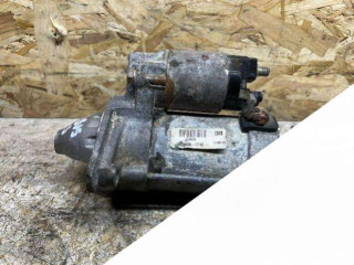 стартер Toyota Celica 7 поколение (T230) [рестайлинг] 2003, бензин, 4280007710