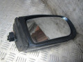зеркало наружное правое Mercedes-Benz E-Класс W210/S210 [рестайлинг] 2002, 2.4 л., бензин, МКПП, универсал - фото №5