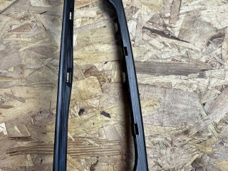 накладка двери внутренняя Alfa Romeo Stelvio 1 поколение 2018, 2.0 л., АКПП, серый, внедорожник 5 дв., полный привод, 1951157X