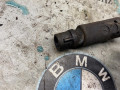 шланг тормозной BMW X3 F25 2011, 3.0 л., N52 B30, бензин - фото №3