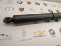 амортизатор крышки багажника (3-5 двери) Porsche 2023, 2.0 л., бензин, АКПП, 95B827851G - фото №2