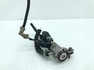 Форсунка Adblue BMW 5 серия G30/G31 2019, седан, 858020901