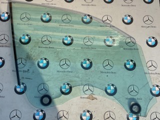 стекло (иные) BMW iX I20 2024