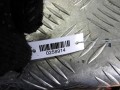 ТНВД Volkswagen Touran 1 поколение 2006, 2.0 л., бензин, 06F127025D - фото №5