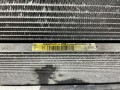 кассета радиаторов Volkswagen Touareg 1 поколение 2007, дизель, 7L0959455C, 7L6121253C, 7L0959455D, 7L0820411G, 0130303292, 1137328172, 0130303293, 1137328173, 0130303922, 7L0121203F, 9708501705 - фото №5