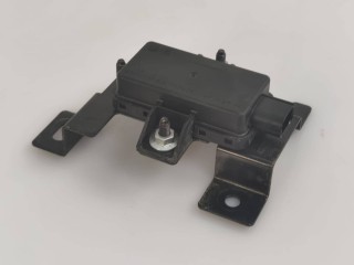 блок контроля давления в шинах Maserati Levante 1 поколение 2017, 3.0 л., A630HP, дизель, АКПП, blue, внедорожник 5 дв., полный привод, правый руль, 670032409