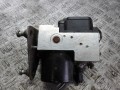 блок ABS Mercedes-Benz A-Класс W168 1999, 1.9 л., бензин, АКПП, хетчбэк 5 дв., A0034314512 - фото №4