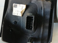зеркало наружное левое Renault Scenic 1 поколение [рестайлинг] 2002, 1.6 л., K4M 616, бензин, 5МКПП, минивэн - фото №3