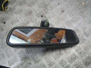 зеркало салона BMW X1 E84 2010, 2.0 л., дизель, МКПП, внедорожник 5 дв., 913446102