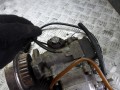 ТНВД Audi A6 4A/C4 1995, 2.5 л., дизель, 046130108, 0460415989 - фото №5