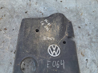 декоративная крышка двигателя Volkswagen Passat B5 1998, 1.6 л., бензин, универсал