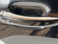 дверь задняя правая Audi A6 4G/C7 2013, 2.8 л., CHVA, бензин, АКПП, седан, полный привод, 4G5833052 - фото №10