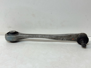 рычаг передний левый Porsche 2022, 2.9 л., бензин, АКПП, внедорожник 5 дв., 8K0505P