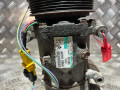 компрессор кондиционера Citroen C4 1 поколение 2006, 1.6 л., 9HX (DV6ATED4), дизель, 5МКПП, хетчбэк 5 дв., 9651910980 - фото №5