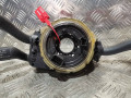 переключатель подрулевой (стрекоза) Audi A6 4F/C6 2006, 2.0 л., BMN, дизель, 6МКПП, черный, седан, 4E0953503C, 4E0953541A, 4F0953549D, 4E0953521 - фото №4