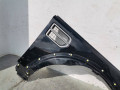 крыло переднее правое Land Rover Discovery 3 поколение 2009, 2.7 л., 276DT, дизель, АКПП, внедорожник 5 дв. - фото №3
