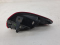 фонарь задний левый BMW 2 серия Active Tourer F45 2015, 2.0 л., B48 A20 A, 7330473 - фото №4