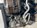 двигатель Renault Scenic 3 поколение 2010, 1.5 л., K9K 836, дизель, 6МКПП, минивэн, K9K836, K9KG836 - фото №7