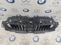 жалюзи BMW 2023, 2.0 л., бензин, a300, 5A1DA48 - фото №2