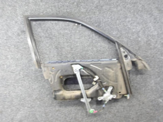 стеклоподъемник электрический передний правый Audi A6 4A/C4 1997, 2.8 л., бензин, МКПП, универсал