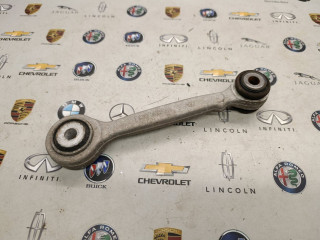 рычаг задний левый Alfa Romeo 2019, 2.0 л., бензин, АКПП, K206704