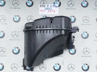 бачок расширительный BMW 2022, 3.0 л., B58B30C, бензин, АКПП, c36, купе, полный привод, 9846642
