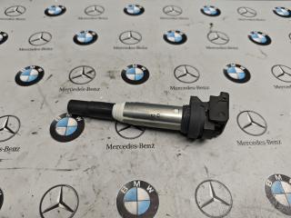 катушка зажигания BMW 7 серия F01/F02 [рестайлинг] 2014, 3.0 л., N55 B30 A, бензин, 7594596