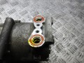 компрессор кондиционера Ford Focus 2 поколение [рестайлинг] 2009, 2.0 л., бензин, МКПП, универсал, 6M5H19D629AB - фото №4