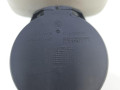 Декоративная накладка центральной консоли BMW i3 L01 2015, электро, 51169283147, 51169292461 - фото №6