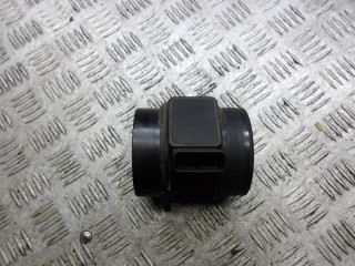 расходомер воздуха Fiat Ulysse 2 поколение 2006, 2.2 л., дизель, МКПП, минивэн, 5WK9628, 9632215280