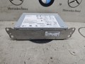 магнитола BMW 2023, 2.0 л., бензин, a300, 5B369C5 - фото №2