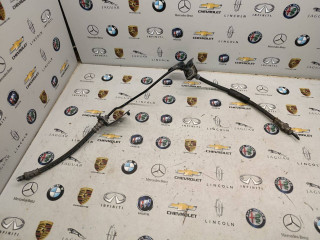 шланг тормозной Alfa Romeo Giulia 2 поколение 2019, 2.0 л., бензин, АКПП