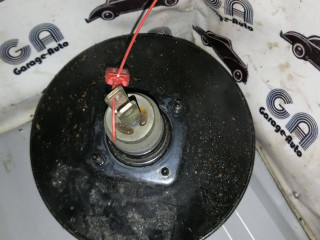 вакуумный усилитель тормозов Renault Megane 1 поколение [рестайлинг] 2000, 1.6 л., бензин, универсал