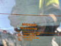 крышка багажника (дверь 3-5) Nissan Juke YF15 2011, 1.6 л., HR16DE, бензин, 5МКПП, внедорожник 5 дв. - фото №9