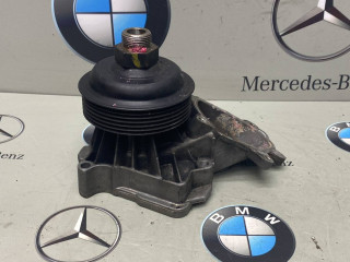 помпа BMW X5 E53 [рестайлинг] 2005, M57 D30 (306D2)