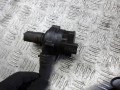 насос антифриза дополнительный Mercedes-Benz E-Класс W211/S211 [рестайлинг] 2006, A2118350364 - фото №5