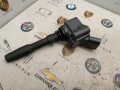 катушка зажигания Audi A6 C8 2022, 2.0 л., бензин, 06H905110P - фото №2
