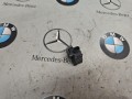 датчик удара BMW 2023, 3.0 л., бензин, c4p, 9496817 - фото №3