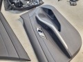 салон (комплект сидений) BMW 2023, 2.0 л., Ti, бензин, АКПП, универсал, задний привод - фото №17