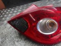 фонарь задний правый Opel Corsa D 2007, 1.2 л., бензин, МКПП, хетчбэк 5 дв. - фото №4