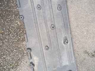 защита днища Volvo XC40 1 поколение [рестайлинг] 2024, 2.0 л., бензин