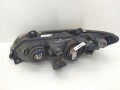 фара правая BMW Z3 E36 [рестайлинг] 2001, 63128381084 - фото №2