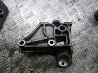 кронштейн КПП Volkswagen Golf 3 поколение 2000, 1J0199117P