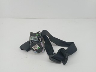ремень безопасности BMW 2 серия Active Tourer F45 2015, 2.0 л., B48 A20 A, 627941400