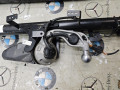 прицепное устройство (фаркоп) BMW 5 серия G60/G61 2024, 5A07097 - фото №5