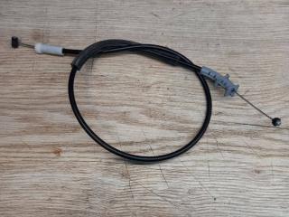 трос двери Chevrolet Cruze 2 поколение 2018, 1.4 л., бензин, 13468612