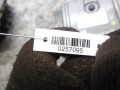 блок управления двигателем Mercedes-Benz Vito W639 2007, 3.0 л., дизель, АКПП, микроавтобус, A642150972 - фото №2