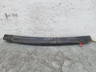 дождевик Mercedes-Benz A-Класс W168/V168 [рестайлинг] 2003, 1.7 л., дизель, 5МКПП, хетчбэк 5 дв., A1688300518