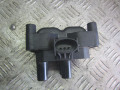 катушка зажигания Ford Focus 1 поколение 2000, 1.6 л., бензин, 0221503490 - фото №2