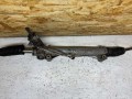 рулевая рейка Ford 2003, YC153200AJ, 1205774, 4041451, 4077622, 4386952, 4511924, 4557891, RMY1J3200AF, RMYC1J3200AF, YC153200AE, YC153200AF, YC153200AG, YC153200AH - фото №3